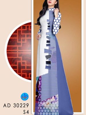 1621675248 544 vai ao dai mau moi vua ra (12)